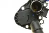 Термостат в корпусе Citroen C3 1.2 i VTi (EB2F) Citroen/Peugeot 9676409580 (фото 2)