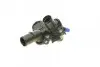 Термостат в корпусе Citroen C3 1.2 i VTi (EB2F) Citroen/Peugeot 9676409580 (фото 3)