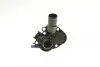 Термостат в корпусе Citroen C3 1.2 i VTi (EB2F) Citroen/Peugeot 9676409580 (фото 4)