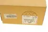 Термостат в корпусе Citroen C3 1.2 i VTi (EB2F) Citroen/Peugeot 9676409580 (фото 7)