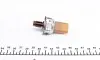 Элемент системы Common Rail Citroen/Peugeot 9676643880 (фото 3)