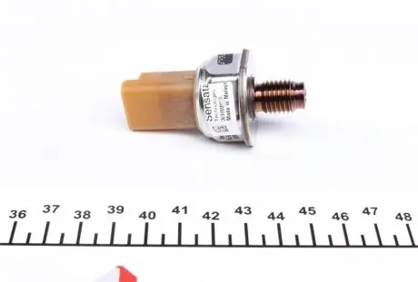 Элемент системы Common Rail Citroen/Peugeot 9676643880