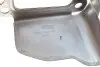 Прокладка коллектора двигателя металлическая Citroen/Peugeot 9676895680 (фото 2)
