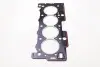 Прокладка головки Berlingo/Partner 1.1/1.4i 98- Citroen/Peugeot 9677399780 (фото 2)