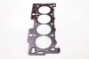 Прокладка головки Berlingo/Partner 1.1/1.4i 98- Citroen/Peugeot 9677399780 (фото 1)