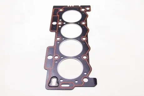 Прокладка головки Berlingo/Partner 1.1/1.4i 98- Citroen/Peugeot 9677399780