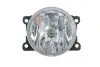 Фара противотуманна Citroen C3/ 207 1.4/1.6/2.0 HDi 07- Citroen/Peugeot 9685425280 (фото 1)