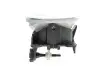 Фара противотуманна Citroen C3/ 207 1.4/1.6/2.0 HDi 07- Citroen/Peugeot 9685425280 (фото 3)