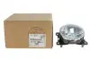 Фара противотуманна Citroen C3/ 207 1.4/1.6/2.0 HDi 07- Citroen/Peugeot 9685425280 (фото 4)