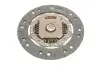 Комплект зчеплення Peugeot Partner 1.4/1.6VTi 10- (+вижимний) Citroen/Peugeot 9800250980 (фото 11)