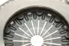 Комплект зчеплення Peugeot Partner 1.4/1.6VTi 10- (+вижимний) Citroen/Peugeot 9800250980 (фото 2)