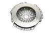Комплект зчеплення Peugeot Partner 1.4/1.6VTi 10- (+вижимний) Citroen/Peugeot 9800250980 (фото 3)