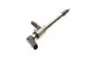 Форсунка Citroen Jumper/ Boxer/Ford Transit 2.2TDCi/2.2HDi 11- Citroen/Peugeot 9801125480 (фото 11)