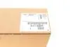 Форсунка Citroen Jumper/ Boxer/Ford Transit 2.2TDCi/2.2HDi 11- Citroen/Peugeot 9801125480 (фото 13)