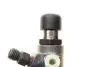 Форсунка Citroen Jumper/ Boxer/Ford Transit 2.2TDCi/2.2HDi 11- Citroen/Peugeot 9801125480 (фото 3)