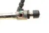 Форсунка Citroen Jumper/ Boxer/Ford Transit 2.2TDCi/2.2HDi 11- Citroen/Peugeot 9801125480 (фото 4)