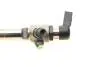 Форсунка Citroen Jumper/ Boxer/Ford Transit 2.2TDCi/2.2HDi 11- Citroen/Peugeot 9801125480 (фото 5)