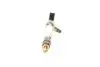 Форсунка Citroen Jumper/ Boxer/Ford Transit 2.2TDCi/2.2HDi 11- Citroen/Peugeot 9801125480 (фото 6)