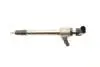 Форсунка Citroen Jumper/ Boxer/Ford Transit 2.2TDCi/2.2HDi 11- Citroen/Peugeot 9801125480 (фото 7)