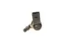 Форсунка Citroen Jumper/ Boxer/Ford Transit 2.2TDCi/2.2HDi 11- Citroen/Peugeot 9801125480 (фото 8)