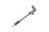 Форсунка Citroen Jumper/ Boxer/Ford Transit 2.2TDCi/2.2HDi 11- Citroen/Peugeot 9801125480 (фото 10)