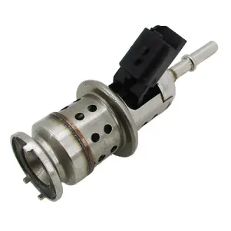 ІНЖЕКТОР FAP/DPF CITROEN JUMPER 14> 2.0/2.2JTD/HDI EURO 6 Citroen/Peugeot 9801187080