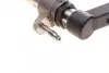 Форсунка Citroen Berlingo/ Partner 1.6HDi 08- Citroen/Peugeot 9802448680 (фото 4)