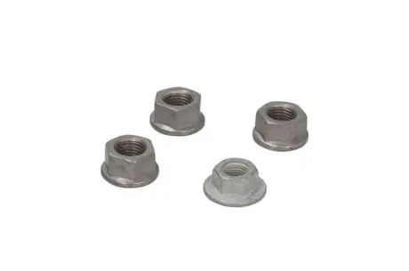 ОПОРА КУЛЬОВА Citroen/Peugeot 98 034 340 80