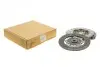 Комплект сцепления Citroen Berlingo/Jumpy/Peugeot Expert/Partner 1.6HDI 08- Citroen/Peugeot 9804936680 (фото 1)