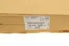 Комплект сцепления Citroen Berlingo/Jumpy/Peugeot Expert/Partner 1.6HDI 08- Citroen/Peugeot 9804936680 (фото 11)