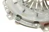 Комплект сцепления Citroen Berlingo/Jumpy/Peugeot Expert/Partner 1.6HDI 08- Citroen/Peugeot 9804936680 (фото 4)