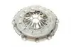 Комплект сцепления Citroen Berlingo/Jumpy/Peugeot Expert/Partner 1.6HDI 08- Citroen/Peugeot 9804936680 (фото 6)