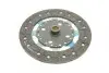 Комплект сцепления Citroen Berlingo/Jumpy/Peugeot Expert/Partner 1.6HDI 08- Citroen/Peugeot 9804936680 (фото 7)