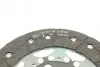 Комплект сцепления Citroen Berlingo/Jumpy/Peugeot Expert/Partner 1.6HDI 08- Citroen/Peugeot 9804936680 (фото 8)