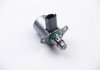 Клапан управления давлением Citroen/Peugeot 9805746880 (фото 2)