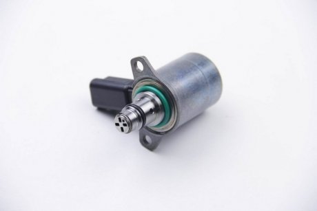 Клапан управления давлением Citroen/Peugeot 9805746880