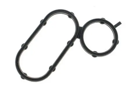 Прокладка маслоохладителя Jumper3-Boxer3 22DT 150 Л.С. Citroen/Peugeot 9808897280