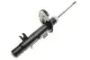 Амортизатор (передний) Citroen C3 II 1.1-1.6D 09- (L) Citroen/Peugeot 9810705080 (фото 3)