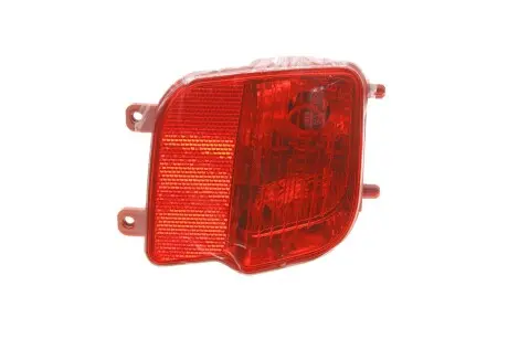 Фонарь задний Citroen/Peugeot 9811718380