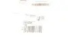 Циліндр зчеплення (робочий) Citroen C3/Peugeot 207/208/301 12- Citroen/Peugeot 9812902980 (фото 3)