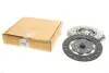 Комплект зчеплення 240mm DV6C MC6,STT 07,11-> Citroen/Peugeot 9814068080 (фото 1)
