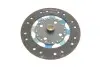 Комплект зчеплення 240mm DV6C MC6,STT 07,11-> Citroen/Peugeot 9814068080 (фото 11)