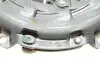 Комплект зчеплення 240mm DV6C MC6,STT 07,11-> Citroen/Peugeot 9814068080 (фото 2)