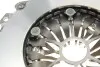 Комплект зчеплення 240mm DV6C MC6,STT 07,11-> Citroen/Peugeot 9814068080 (фото 3)