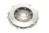Комплект зчеплення 240mm DV6C MC6,STT 07,11-> Citroen/Peugeot 9814068080 (фото 4)