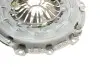 Комплект зчеплення 240mm DV6C MC6,STT 07,11-> Citroen/Peugeot 9814068080 (фото 5)
