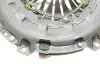 Комплект зчеплення 240mm DV6C MC6,STT 07,11-> Citroen/Peugeot 9814068080 (фото 6)