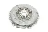 Комплект зчеплення 240mm DV6C MC6,STT 07,11-> Citroen/Peugeot 9814068080 (фото 7)