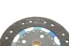 Комплект зчеплення 240mm DV6C MC6,STT 07,11-> Citroen/Peugeot 9814068080 (фото 10)