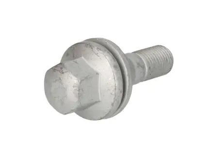 Болт з шестигранною головкою Citroen/Peugeot 98 170 245 80
